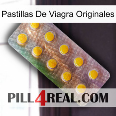 Original Viagra Tablets new11